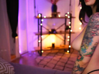 lucynutyy myfreecams 19/02/2022 Newest from chaturbate Porn 2022