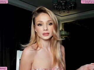 yveline myfreecams 12_01_2022 stream Porn 2022