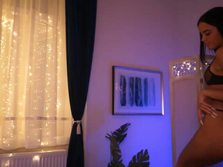 cinnabellee myfreecams 28/03/2022 Newest camrecords 2022