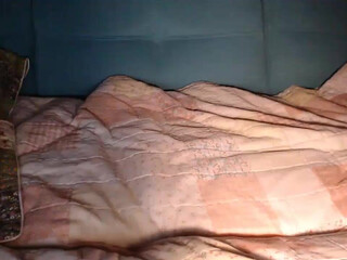 sonyabrage myfreecams The shrewd curvy undressing in the bath