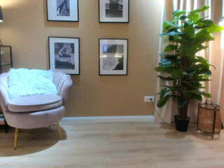 serendypity myfreecams 8_03_2022 Newest camrecords 2022