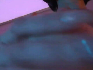 no_bo_dy myfreecams 12/01/2022 Newest camrecords 2022