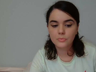 giaislovely myfreecams Mature milf fingering