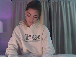 nikiskyler myfreecams 12_01_2022 Newest from chaturbate Porn 2022