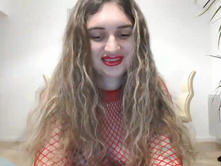 missdivinna myfreecams 3/02/2022 Newest from chaturbate Porn 2022