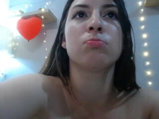 katdreams myfreecams 11_03_2022 Camcording 2022