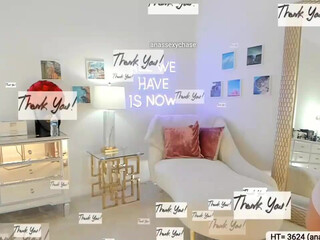 a_cult myfreecams 6_03_2022 webcam masturbation