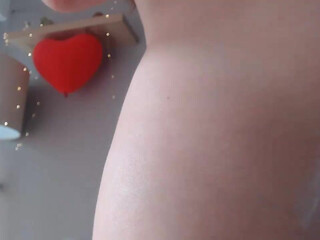 katdreams myfreecams Adult confused cool pussy pulls