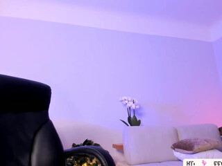 fire_ice_emma myfreecams 7 january 2022 broadcast 2022