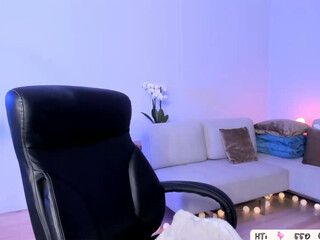 fire_ice_emma myfreecams 6/03/2022 webcam masturbation