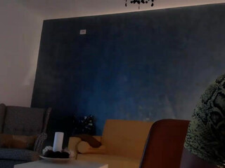 banditaa myfreecams 23_02_2022 Full ticket show 2022