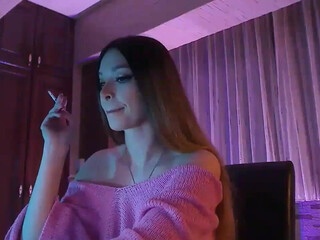 no_bo_dy myfreecams 5/02/2022 Newest camrecords 2022