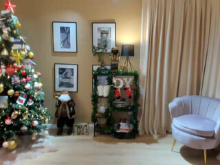 serendypity myfreecams 27/02/2022 Newest from chaturbate Porn 2022