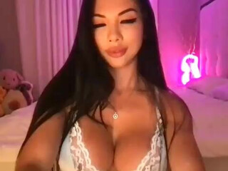 lexivixi myfreecams 29 january 2022 Camcording 2022