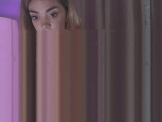 nikiskyler myfreecams Titty shmara jerks off in private