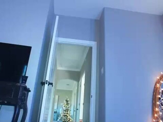 brookebaby_ myfreecams 9_03_2022 Latest sex show 2022