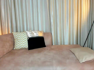 adysweet myfreecams 20/02/2022 Newest from chaturbate Camshow Porn