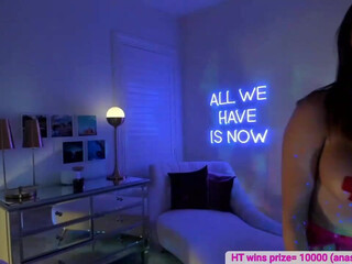 a_cult myfreecams 44615