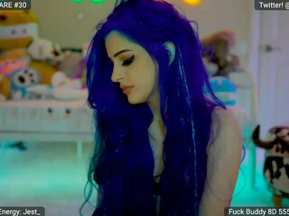 kati3kat myfreecams 29/02/2022 Latest sex show 2022