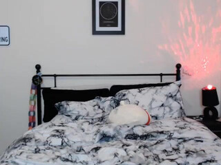 rosemoontv myfreecams Luxury passion wags big booty