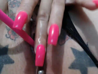 missdivinna myfreecams 2_02_2022 Newest from chaturbate Camshow Porn