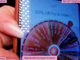 yveline myfreecams 27 February 2022 Newest from chaturbate Camshow Porn