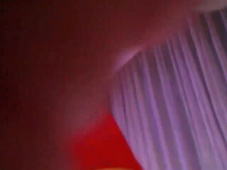 no_bo_dy myfreecams The delightful skin is furiously fucking both holes/