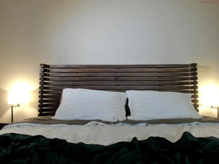 embersnow myfreecams 22-03-2022 Newest from chaturbate Camshow Porn