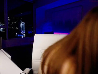 ivygrace myfreecams 27 February 2022 Latest webcam 2022