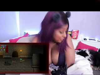 marissafrost myfreecams  sweetly caress your body