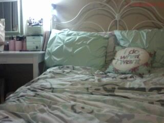 ivy_rose myfreecams 44644