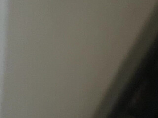 Bruno Dickemz aka bruno_dickemz onlyfans Busty babe fucks herself with a phallus