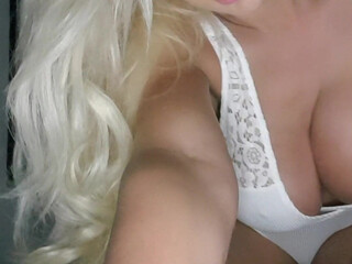 tommiejobabe onlyfans 9-01-2022 Camcording 2022