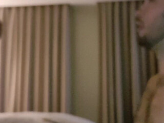 tommiejobabe onlyfans Sweet blondie fucks with a toy