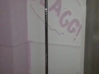 tommiejobabe onlyfans girl's insatiable pussy