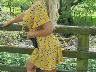 tommiejobabe onlyfans 20-01-2022 Newest from chaturbate Porn 2022