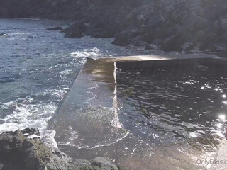 lalliboop onlyfans 1_03_2022 Latest sex show 2022