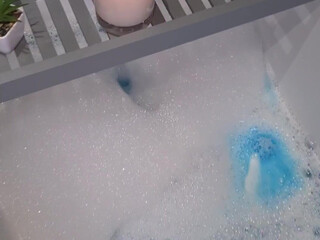 tommiejobabe onlyfans Sexy doll gives her elastic ass