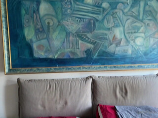 lalliboop onlyfans Sultry skin caresses big tits