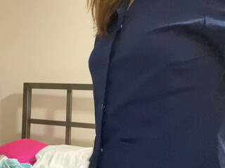 rnspankme20 onlyfans May-10-2022