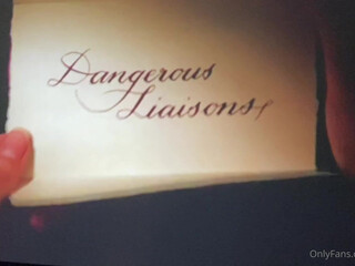 lalliboop onlyfans 16_02_2022 Full ticket show 2022