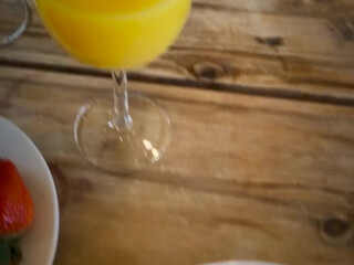 Riley Reid aka rileyreidx3 onlyfans 24-02-2022 Newest camrecords 2022