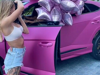 cj miles onlyfans 6_02_2022 stream Porn 2022