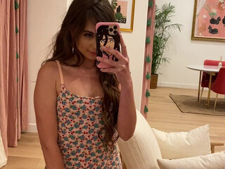 Riley Reid aka rileyreidx3 onlyfans Attractive chick is pounded with a bottle in the ass-