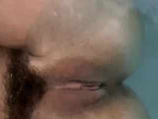 Riley Reid aka rileyreidx3 onlyfans 10-03-2022 Camcording 2022