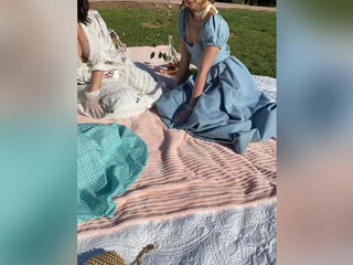 Riley Reid aka rileyreidx3 onlyfans Shameless bitch brings herself to orgasm