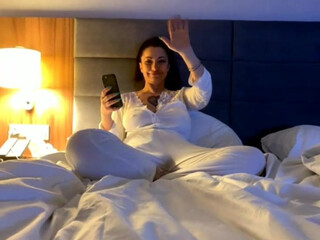 Priscilla Salerno aka priscillasa_off onlyfans 30_02_2022 Camcording 2022