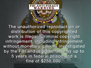 Princess Emily aka princessemily onlyfans  cumming heavily