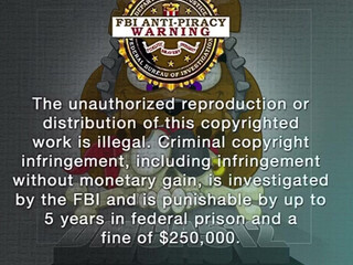 Princess Emily aka princessemily onlyfans Cute curva fucks vaginal opening