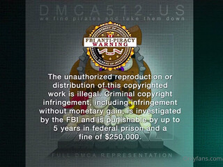 Princess Emily aka princessemily onlyfans 7_01_2022 Latest sex show 2022